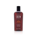 American Crew Daily Cleansing Shampoo 1000ml