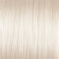 LumiShine Demi Liquid - 10VG 60ml