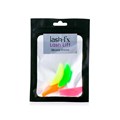 lash fx Silicone Shields for Lash Lift