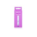 lash fx Regular Fixing Adhesive 5ml
