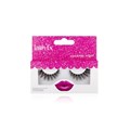 lash fx Strip Lashes: Lets Go Out Collection - Cocktail Night