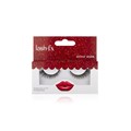 lash fx Strip Lashes: Lets Go Out Collection - Blind Date