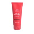 Wella Invigo Color Brilliance Coarse Conditioner 200ml