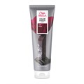 Wella Color Fresh Rose Blaze Hair Mask - 150ml
