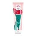 Wella Color Fresh Red Hair Mask - 150ml