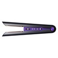 Dyson Corrale™ Professional Hair Straightener