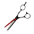 Haito Akuma Professional Hairdressing Thinner - 6"