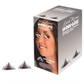 Bliss Lashroom Wink-Ease - 300 Pack