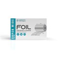 Identity Essential Super Wide Hair Foil - 250m x 15cm