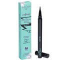 Eyelash Emporium eyeGliner - Black 