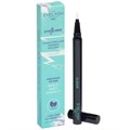 Eyelash Emporium eyeGliner - Clear 