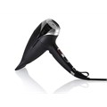 ghd Helios Professional Hairdryer - Black