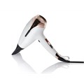 ghd Helios Professional Hairdryer - White