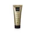 ghd Rehab Advanced Split End Therapy Hair Treatment - 100ml