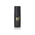 ghd Dramatic Ending Smooth & Finish Hair Serum - 30ml