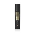 ghd Curly Ever After Curl Hold Hair Spray Heat Protection - 120ml