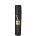 ghd Straight On Straight & Smooth Hair Spray - 120ml