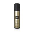 ghd Bodyguard Hair Heat Protection Spray - 120ml