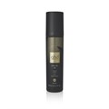 ghd Pick Me Up Root Lift Volumising Hair Spray - 120ml