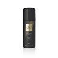 ghd Shiny Ever After Final Shine Finishing Hair Spray- 100ml