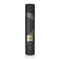 ghd Perfect Ending Final Fix Hair Spray - 400ml