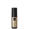 ghd Mini Bodyguard Heat Protection Hair Spray - 50ml