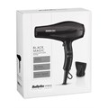 BaByliss Black Magic Hairdryer