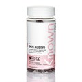 Known Anti-Ageing Beauty Gummies - 60 Count 