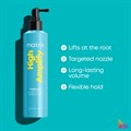 Matrix Total Results High Amplify Wonder Boost Root Lifter - 250ml