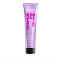 Matrix Total Results Unbreak My Blonde Reviving Leave-In Treatment