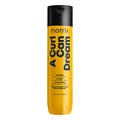 Matrix Total Results A Curl Can Dream Gentle Shampoo 300ml