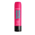 Matrix Total Results InstaCure Anti-Breakage Conditioner 300ml