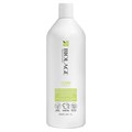 Biolage Scalp Clean Reset Normalising Shampoo 1L