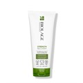 Biolage Strength Recovery Nourishing Conditioning Cream 200ml