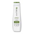 Biolage Strength Recovery Cleansing Shampoo 250ml