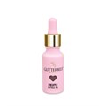 Glitterbels Pineapple Cuticle Oil 17ml