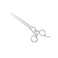 AMA TOA 6" Swivel Scissor