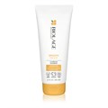 Biolage Smoothproof Conditioner 200ml