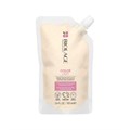 Biolage Colorlast Deep Treatment Pack 100ml