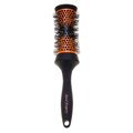 Denman 43mm Head-Hugging Hot Curl Brush