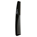 Denman Pro Edge Cutting Comb