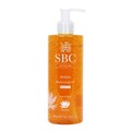 SBC Arnica Moisturising Gel 300ml