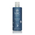 SBC Night Rituals Sleep Soak 300ml