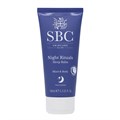 SBC Night Rituals Sleep Balm 100ml