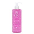 SBC Hydra-Collagen Moisturising Gel 300ml