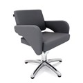 REM Havana Hydraulic Syling Chair - Colours