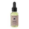 Apraise Nourishing Brow Oil 30ml 
