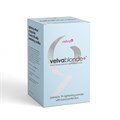 VelvaBlonde+ 9+ Powder Bleach Lightener - 400g