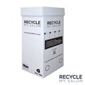 Recycle MY Salon - Hairdresing Waste Recycling Pack
