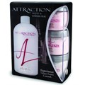NSI Attraction Nail Liquid and Powder Deal